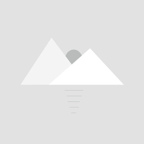 Pričelo se je glasovanje za bodečo nežo 2017-2018