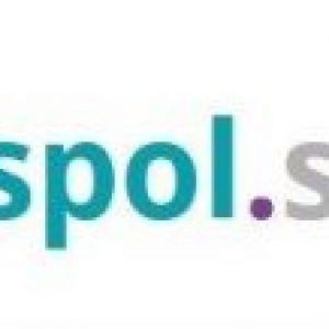 Pismo podpore novinarki Tanji Gobec