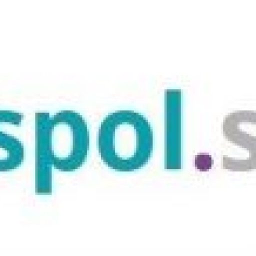 Pismo podpore novinarki Tanji Gobec